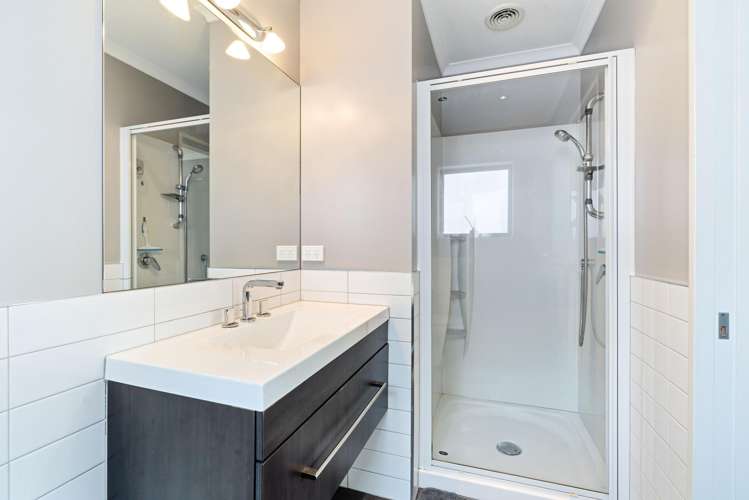 102 Mountainview Terrace End ōtaki Beach_8
