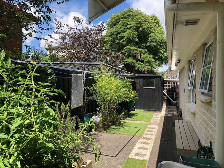 2/48 Beresford Street Bayswater_11