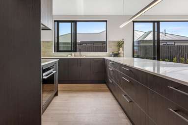 11 Homestead Drive_2