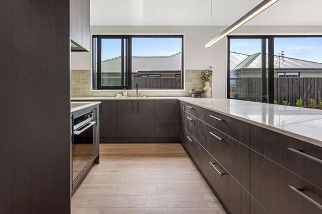 11 Homestead Drive Rangiora_2