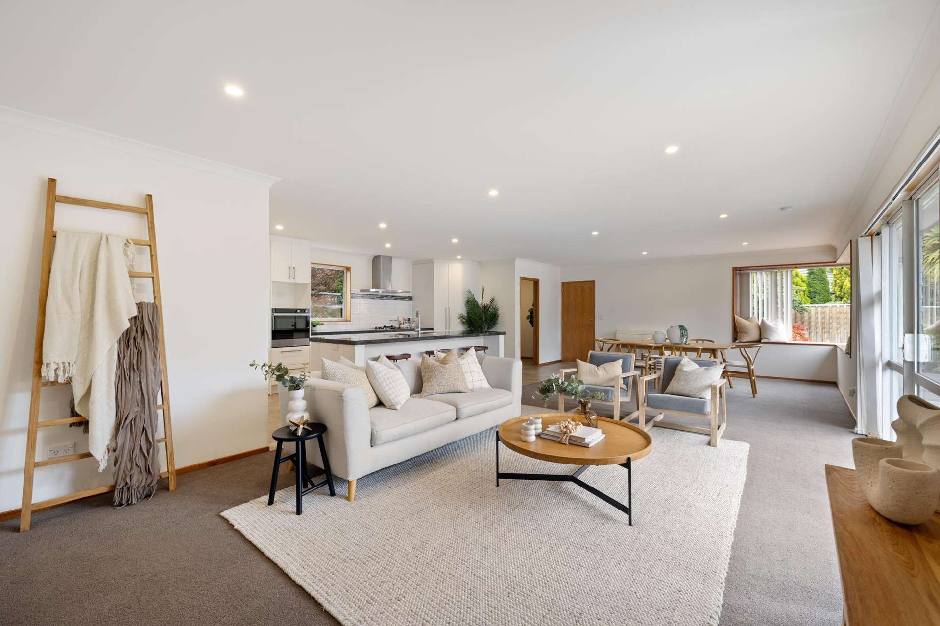 36b Wades Avenue Saint Martins_0