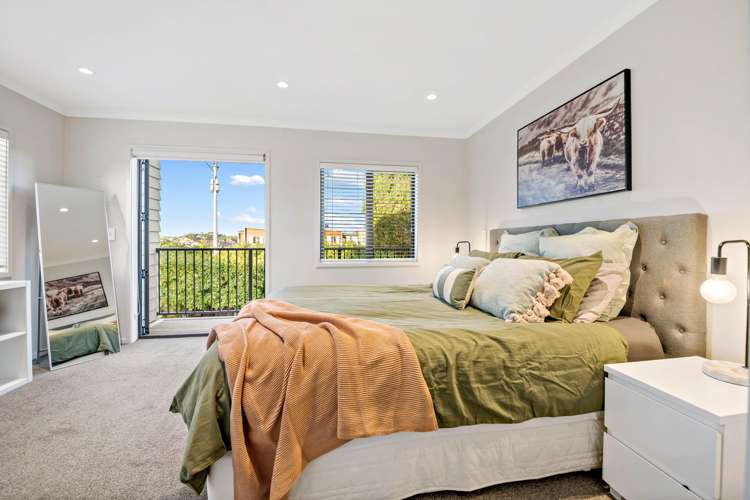 19 Waiarohia Place Hobsonville_12