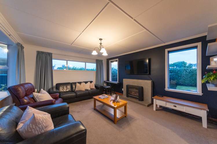 16 Nairn Crescent Awapuni_5