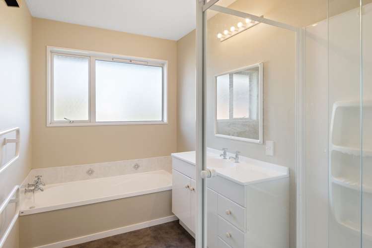 12 Piako Drive Darfield_26