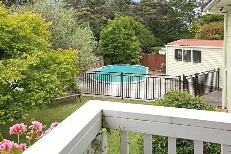 46 Fitzwater Place Henderson_16