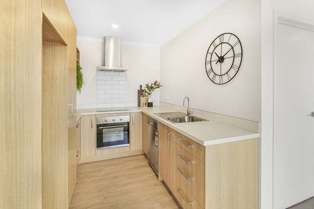 3/3-5 Bowen Place St Andrews_1