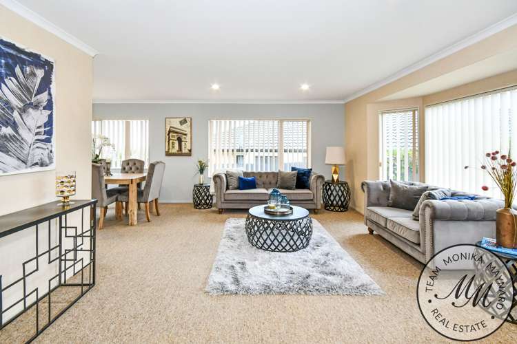 11 Ballyward Close East Tamaki_18