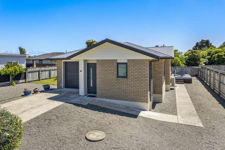 12D Bertelsen Court Otaki_17