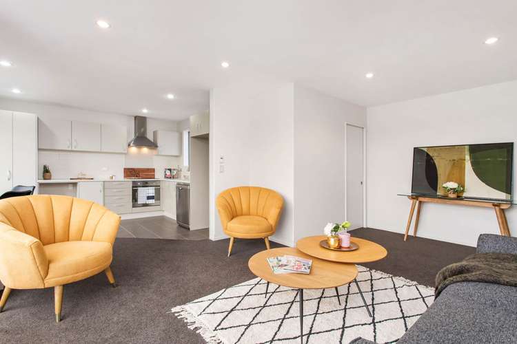 12 Heywood Terrace Richmond_10