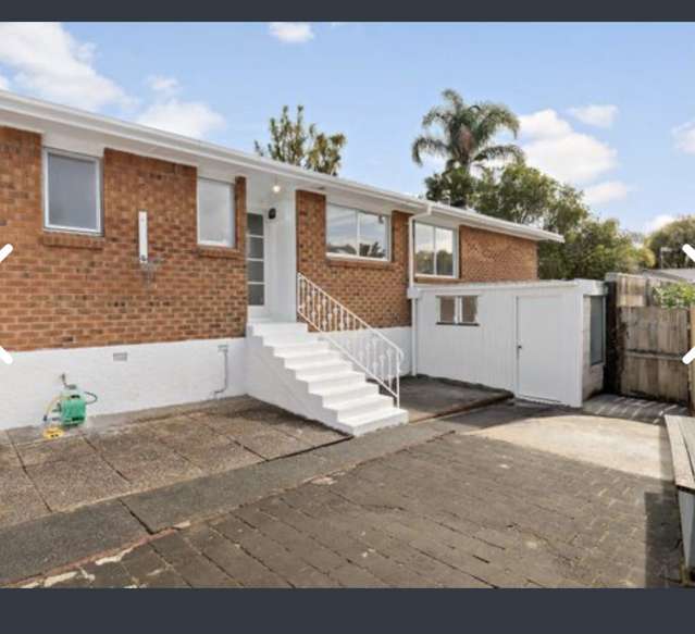 36 Normanton Street Glenfield_2