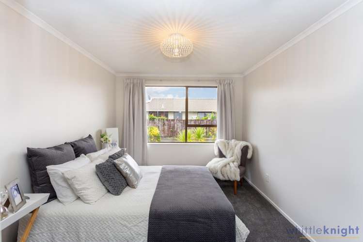 80 Cheyenne Street Sockburn_10