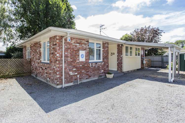 30 Southbrook Road Rangiora_13