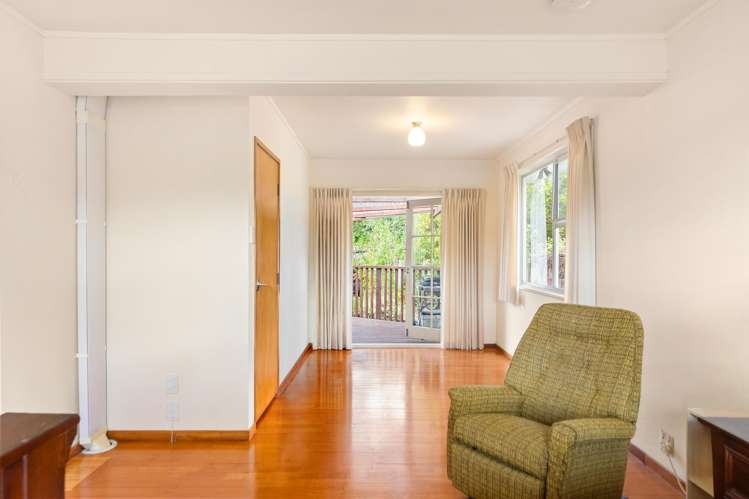 23 Castleford Street Green Bay_13