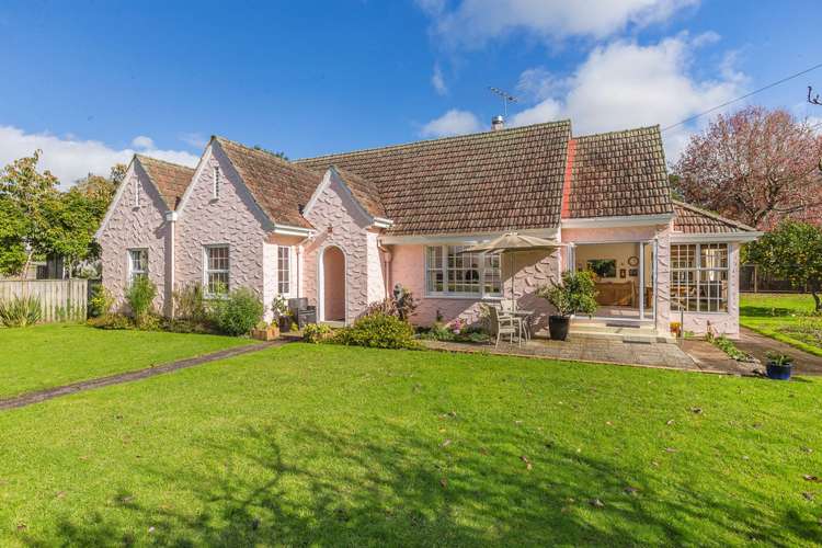 40 Matai Road Greenlane_16