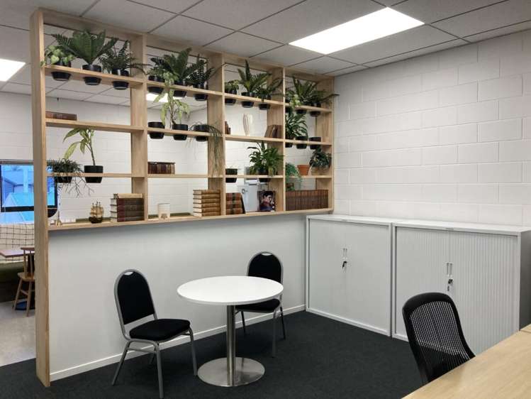 Level 1, 390  Grey Street Hamilton East_6