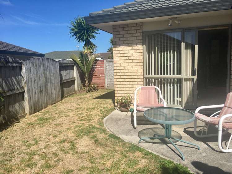 32 Katerini Grove Papamoa_9