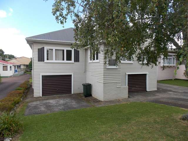 9 Mount Roskill Road Mount Roskill_1