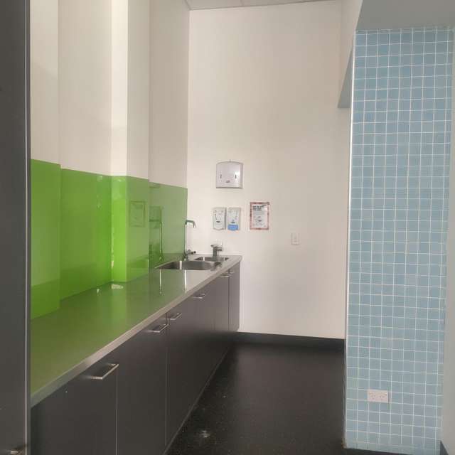 112 High Street Rangiora_4