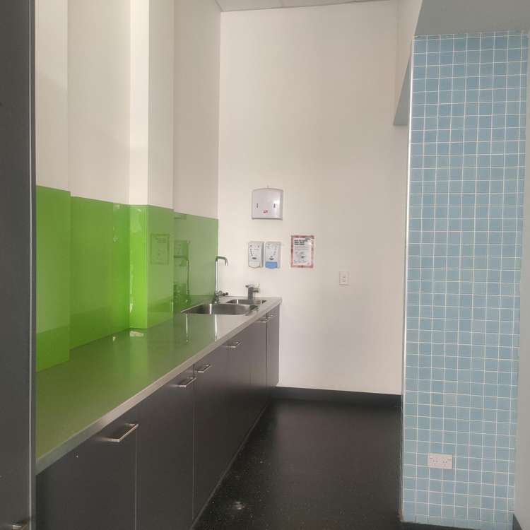 112 High Street Rangiora_4