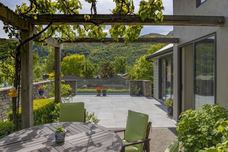 10 Chartres Lane Arrowtown_5