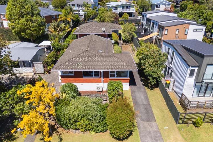 1/18 Eban Avenue Hillcrest_14