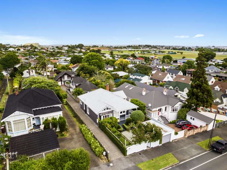 40 Ascot Avenue Remuera_16