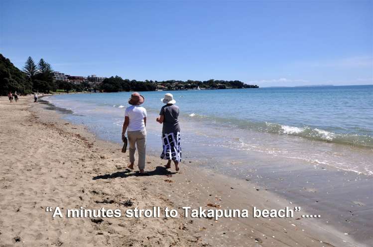 6/11 Sanders Avenue Takapuna_15