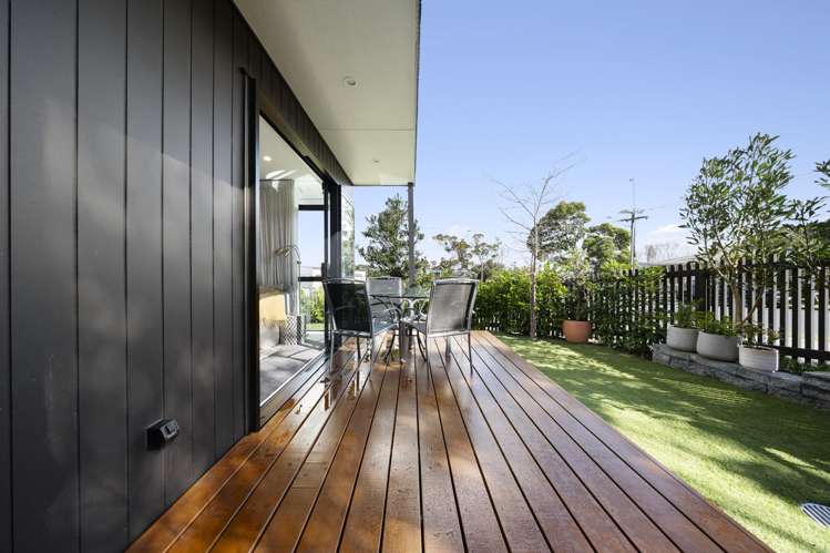3/4 Elstree Avenue Glen Innes_9