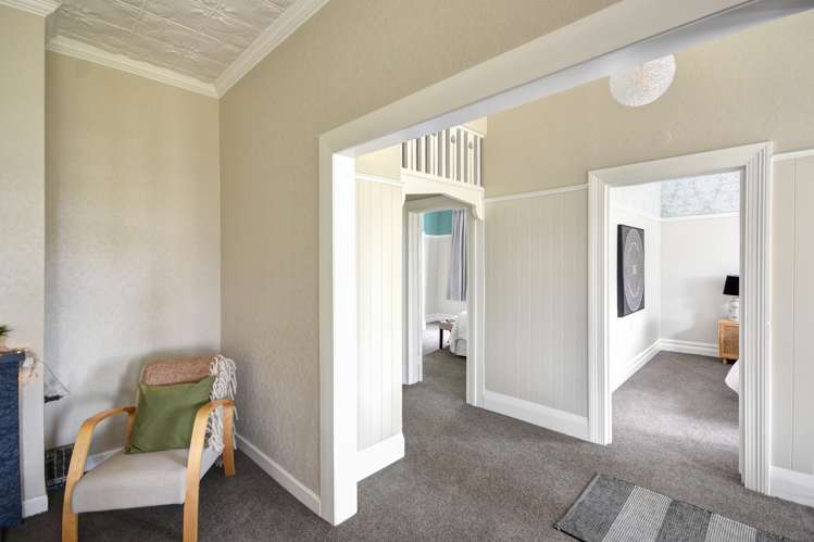 29 Spenser Street Milton_16