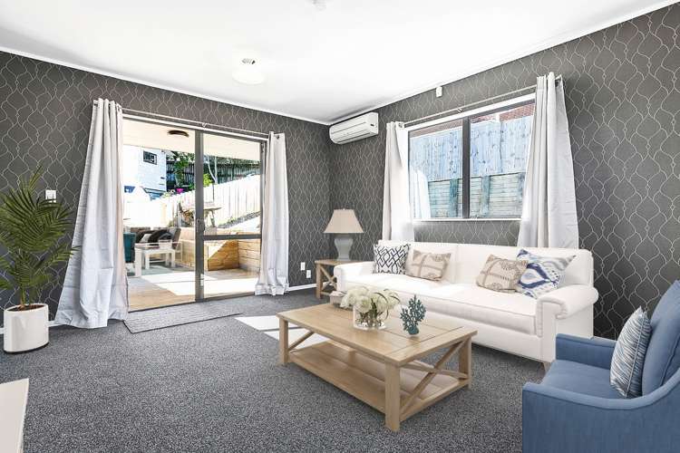 11a Ridout Street Maeroa_6