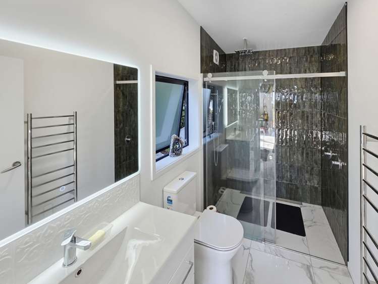 162 Havill Drive Awatuna_17