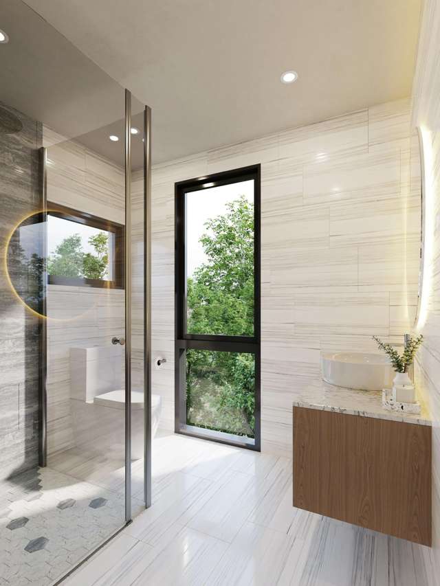 94 Vogel Street Richmond_3