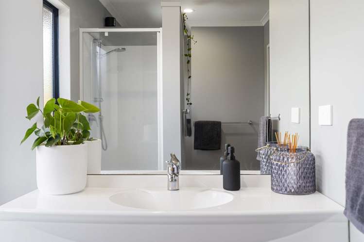 91 Solomon Street Brookfield_14