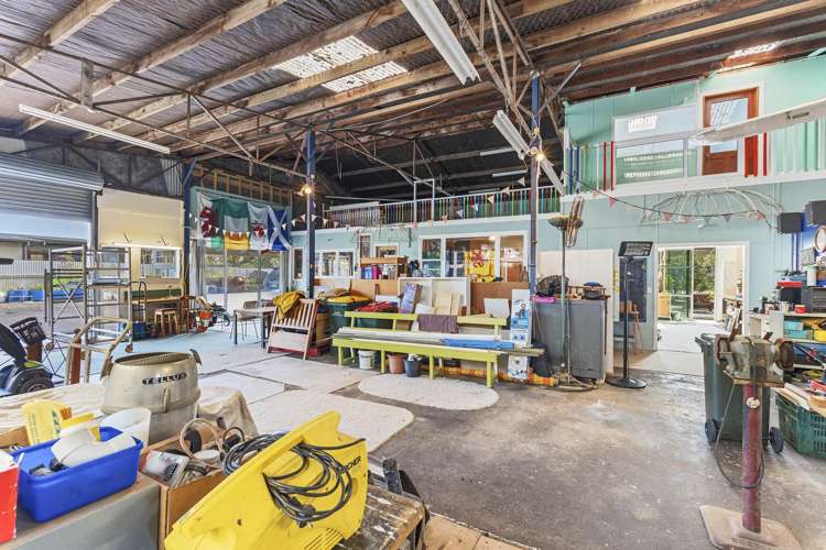 51b Cumming Street Okato_25