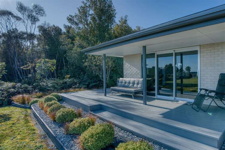 25 Racecourse Terrace Rise Hokitika_31