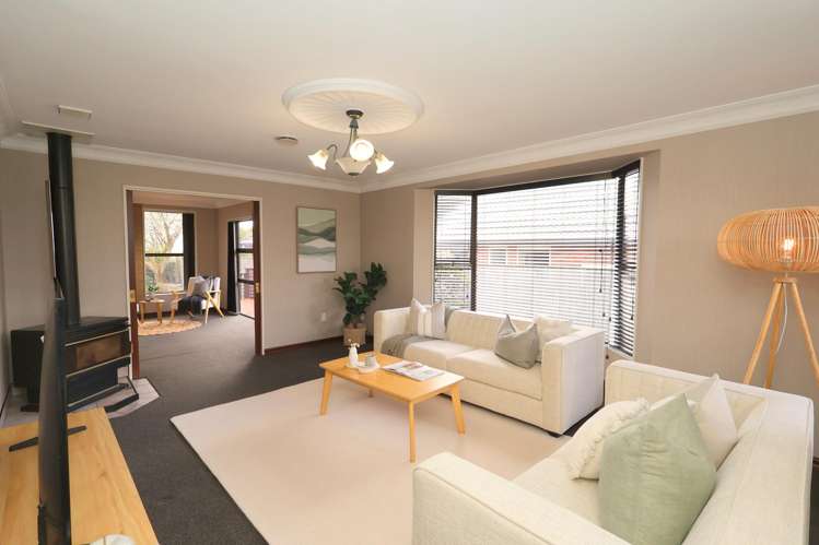 111 Kildare Drive_2