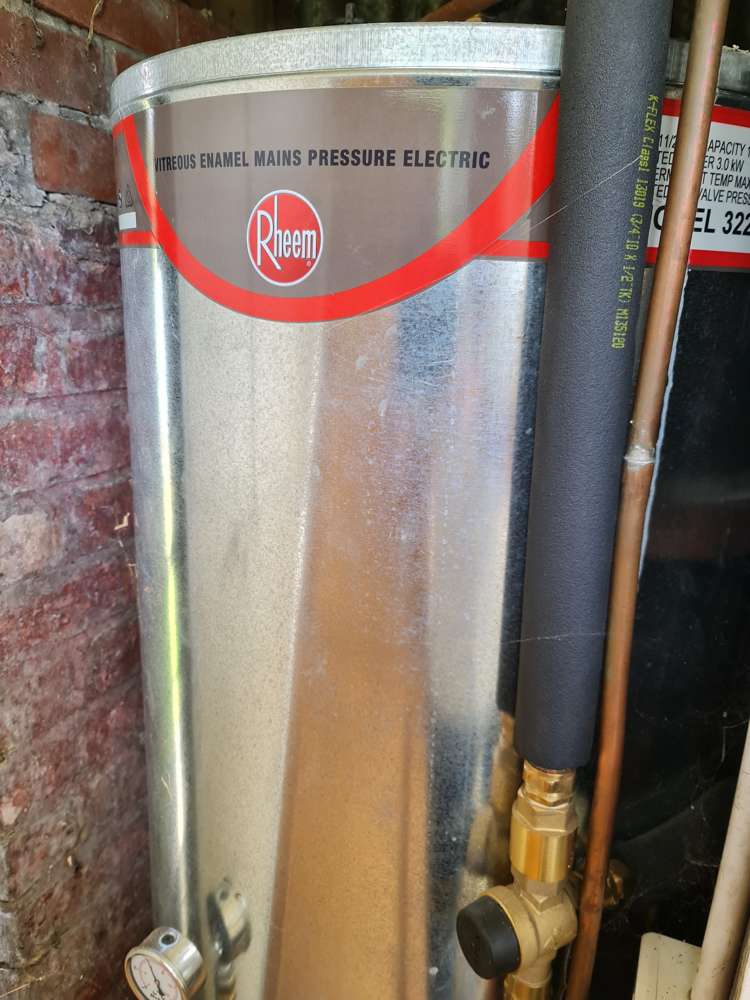 8 The Esplanade Westport_12