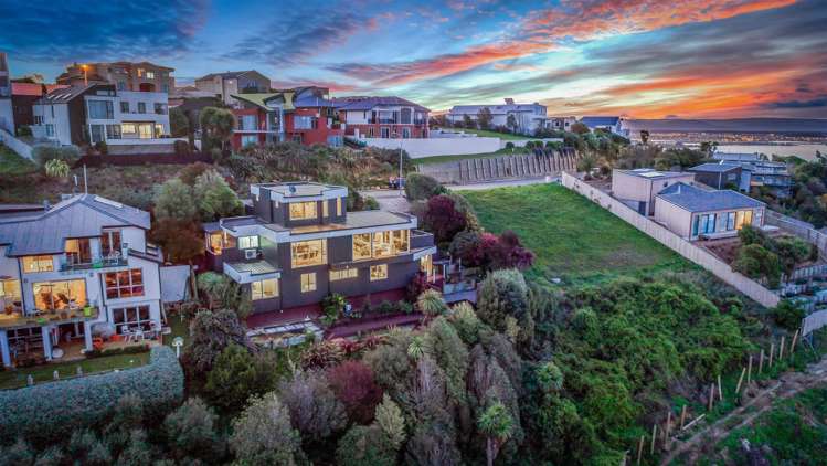 18 Glendevere Terrace Redcliffs_25