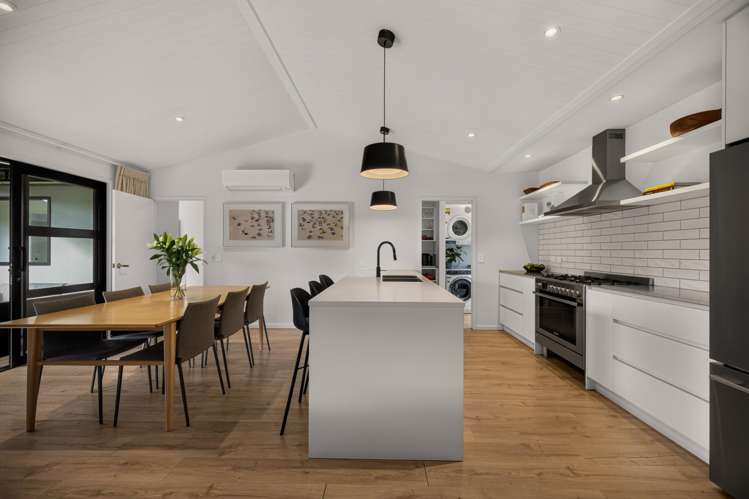 3 & 3A Marsden Place Lower Shotover_8
