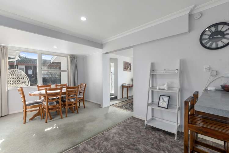 56 The Drive Brookfield_5