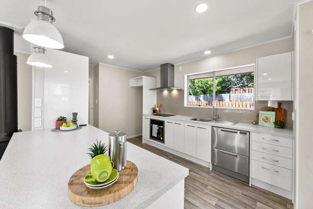 2/90A Maxwell Road Blenheim_2