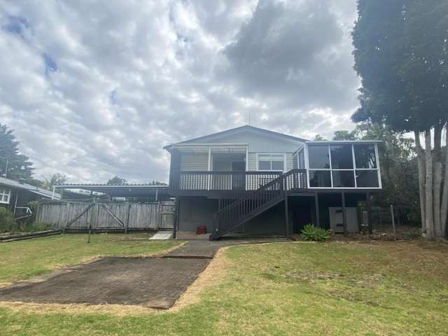 39 Crawford Crescent Kamo_2