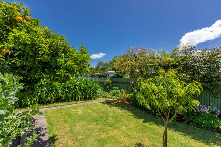 11 Fleming Crescent Maraenui_14