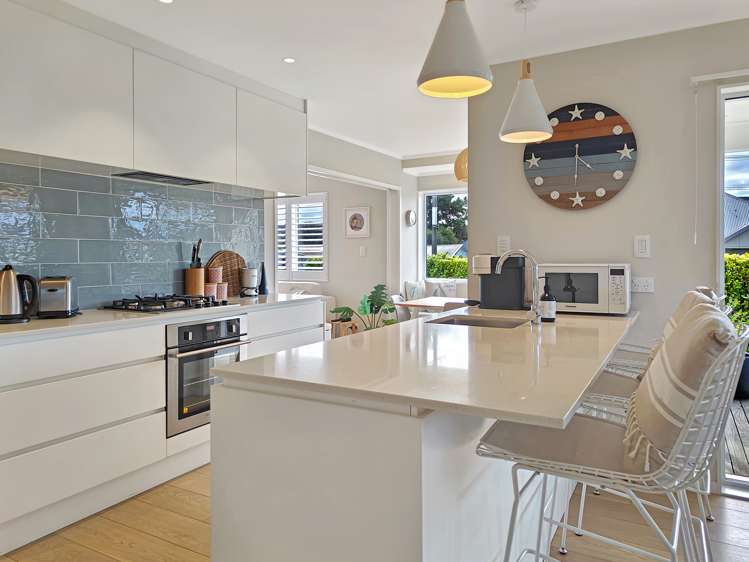 307a Tamaki Road Whangamata_9