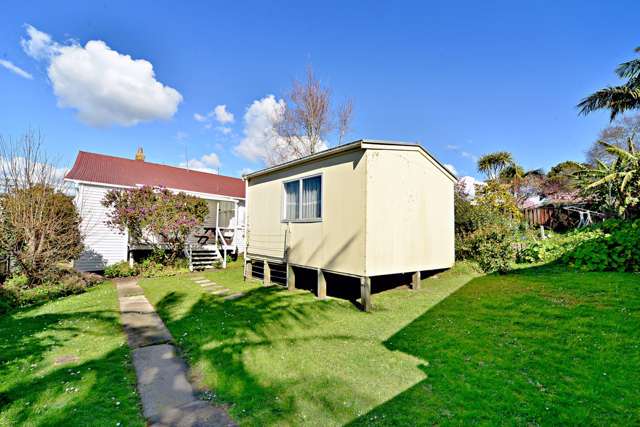 42 Cumberland Avenue Westmere_3