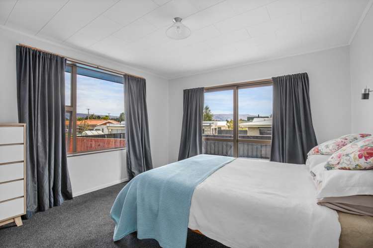 18 Arnott Street Alexandra_11