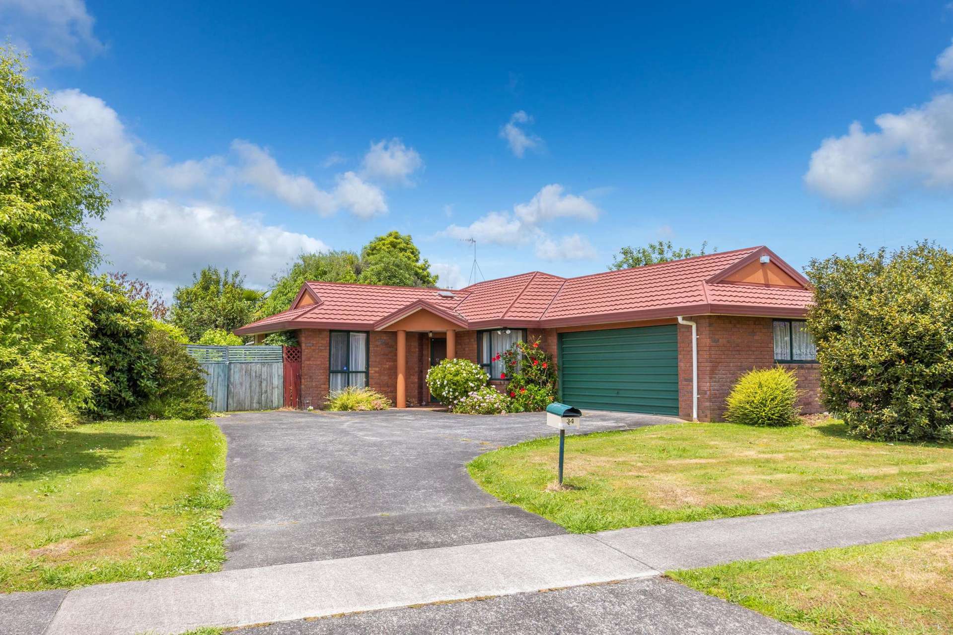 34 Spinnaker Drive Flagstaff_0