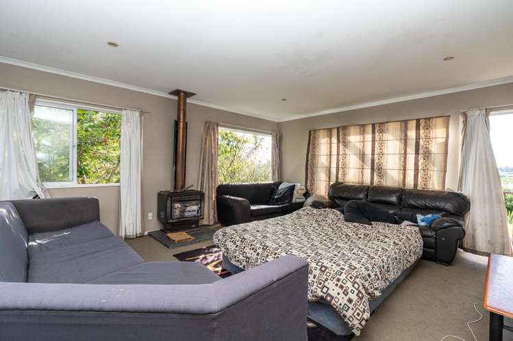 1 Croall Crescent Ngaruawahia_13