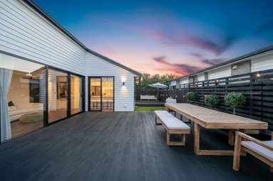 29 Rosslands Avenue_1