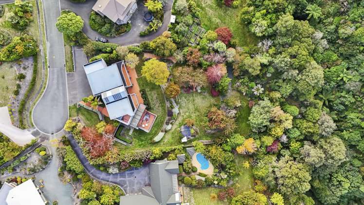 15 Van Beek Place Ruby Bay_28